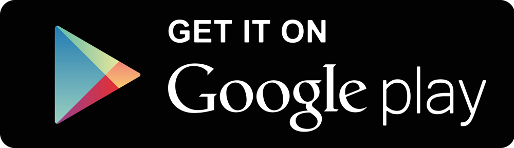 Download Android App Link